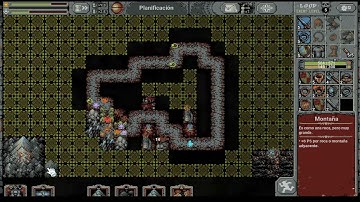 Loop Hero | Mod Game Plus de Yaddah | Handersam