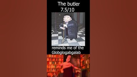 Ranking Lethal company entities from scariest to least scary part 5 #shorts #lethalcompanygame