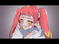 かわいい女の子がボコボコにされる動画