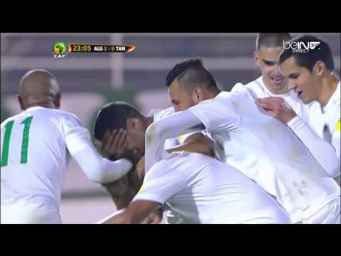  2 0  هدف فوزي غلام الجميل