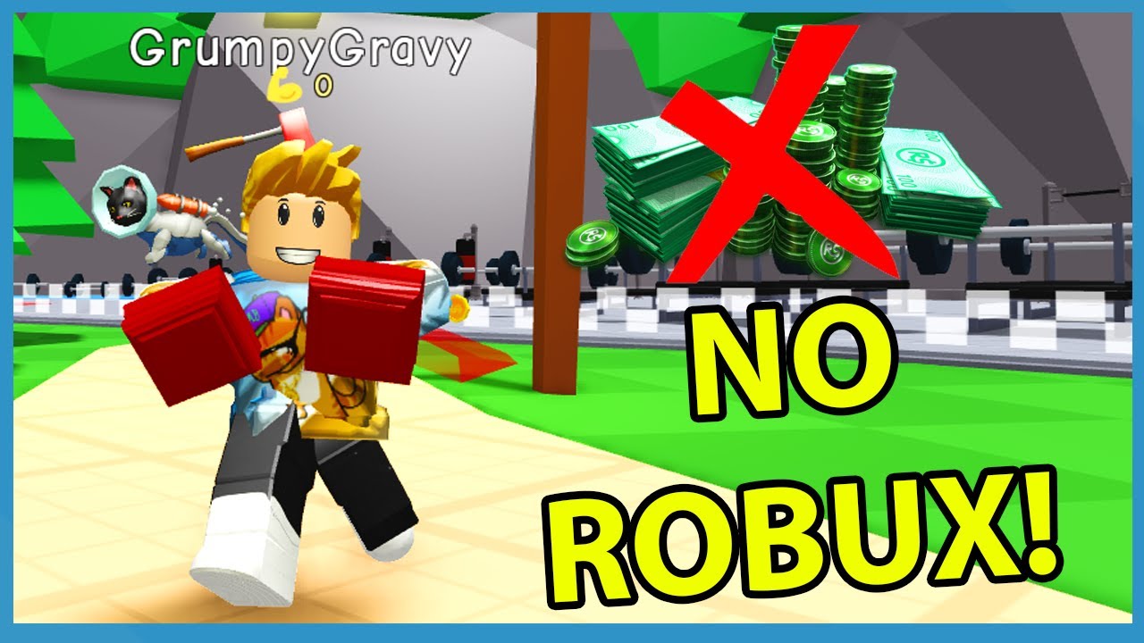 How To Get 99 Billion Robux On Roblox Easy October Free Robux Codes 2018 August 27 - roblox videos on minigiochicom