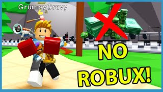 Gravycatman اليمن Vlip Lv - how to hack surf leaderboard roblox get robux and