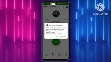 MTM Tunnel Lite App Kya Hai | MTM Tunnel Lite App Kaise Use Kare | MTM Tunnel Lite App Kaise Chalaye