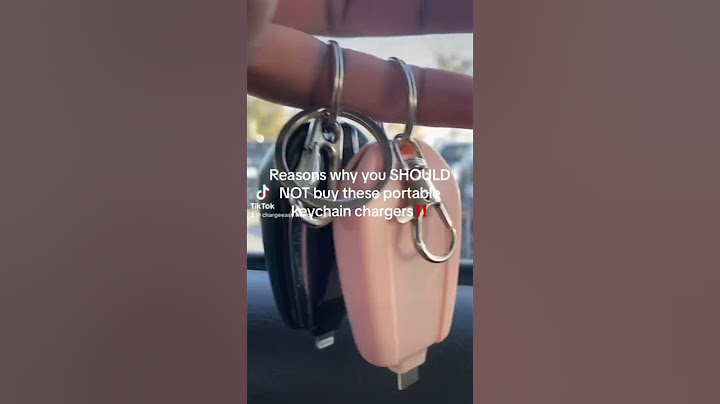 The most convenient on the go essentials for busy people #onthego#convenient#travelessentials