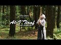Al-I’tiraf - Citra Utami Video Cover