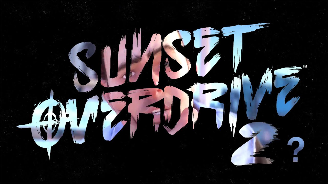 Insomniac Games adorava criar Sunset Overdrive 2