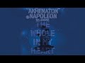 Napoleon Da Legend The Whole In My Heart Prod By Akhenaton Official Music Video mp3