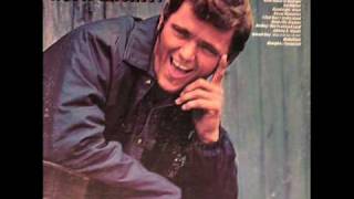 Jerry Reed - Nashville Woman chords