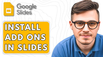 How To Install Add Ons In Google Slides [2026 Guide]