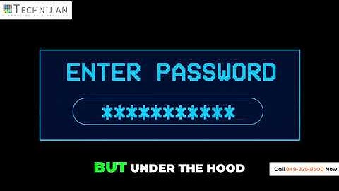 VS Code Extensions Hacked: Stealing Your Data NOW!