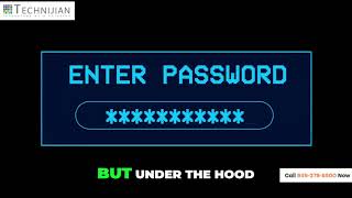 VS Code Extensions Hacked: Stealing Your Data NOW!