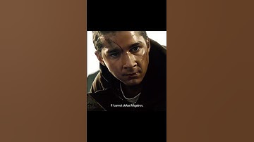 Battle for the AllSpark | 2007 Michael Bay Film - Transformers | #transformers #movies #shorts