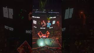 nct lemonade crypto 300