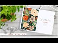 SEPTEMBER 2020 Plan With Me // Bullet Journal Monthly Setup