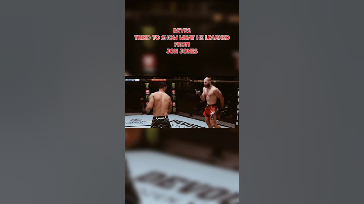 JIRI PROCHAZKA! Crazy How Fighters Wear Damage! #mma #knockout