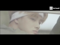 iKON - Friend FMV (Myanmar Sub)