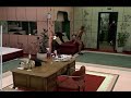 האח הגדול 2026 - עומר על גל  "היא כלבה"