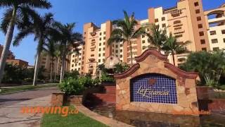 Villa La Estancia Beach Resort and Spa - Riviera Nayarit, Mexico | Sunwing.ca