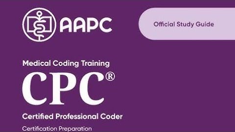 Medical Coding Mock Interview | @cloudsncodes  | KPHB-Hyderabad | Rajahmundry | Best Training