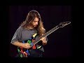 John Petrucci DOES Have Soul!