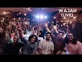 Piyush bhisekar  wajah live in pune