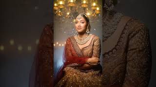 Sohini Sarkar recent video is so beautiful and pretty #sohinisarkar #recent #videoshort #attractive