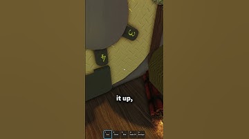 Sterling Mine Just Got NERFED in Dead Rails… Is It Still Worth It #roblox #deadrails