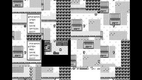AI plays Pokemon Red EP16 (Tutorial)