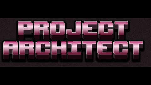 Project Architect: EP01