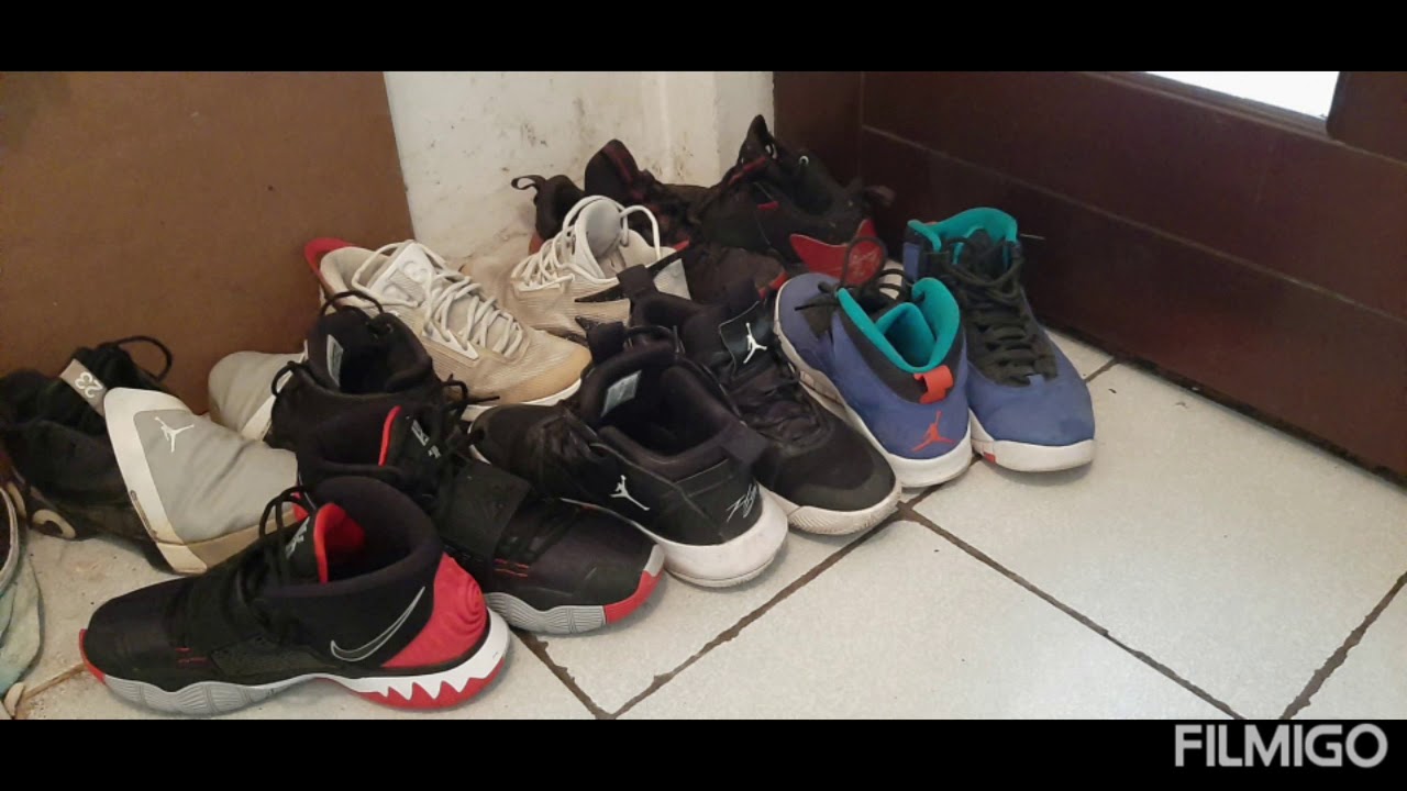 Bielski rap Pako-Ruchy,ruchy