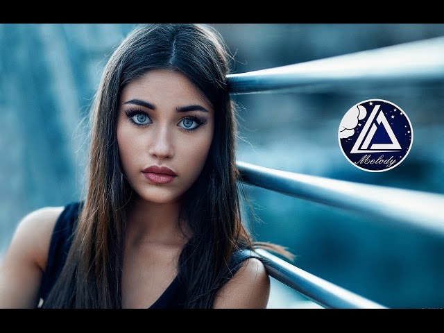 Here Without You - Best of Vocal Deep House, Nu disco & Chillout mix #2 (1 hour mix by Lia Melody) class=