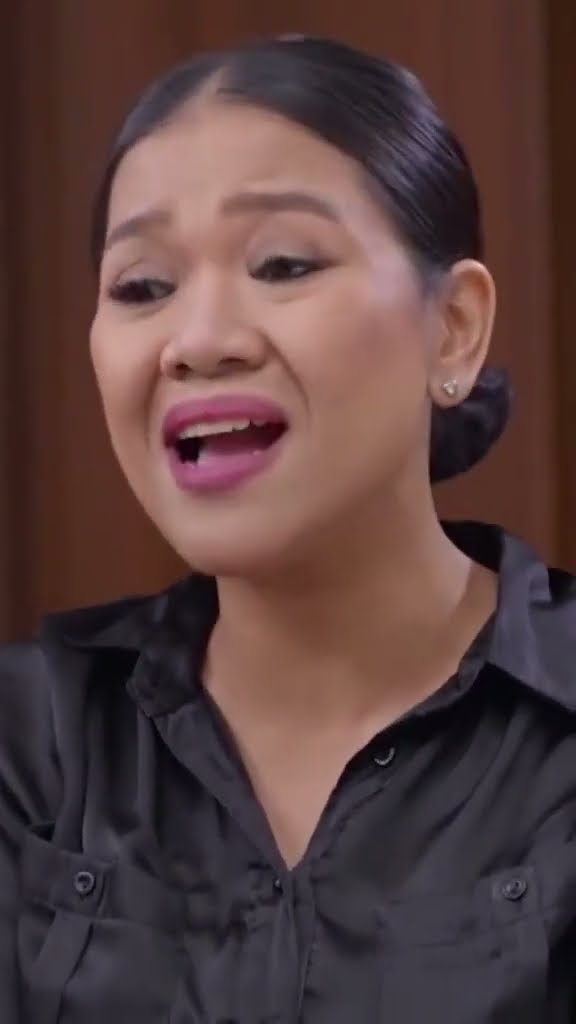 Gak ketemu Mohan 2 hari, Aqeela resah banget! Kalian pernah seperti ini juga? #shorts #asmaragenz