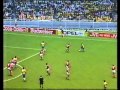 16/06/1986 Brazil v Poland