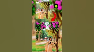 hypic photo editing|| photo editing apps|| PicsArt photo editing #editing #hypic #picsart #shorts