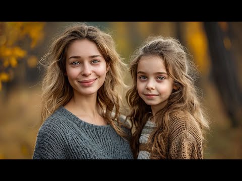 Фиктивный брак ради