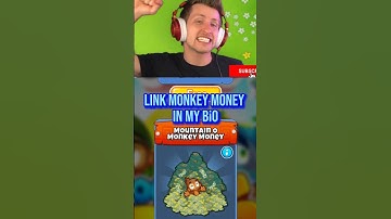 how to mod BTD6 (bloons td 6) #btd6 #balloonstd6 #balloons #bloonstd6 #btd6actoday #shorts