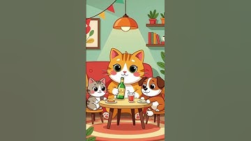 Ai short video #AIShorts#ArtificialIntelligence#AIVideo#AITech#AIReels#FutureTech#TechShorts#AIConte