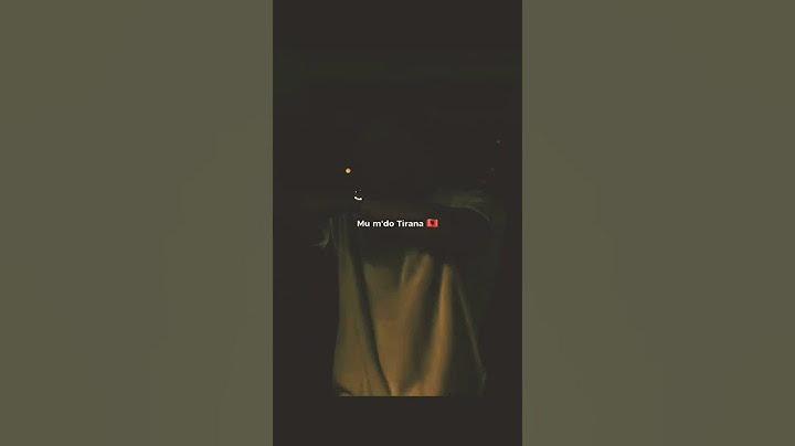 FERO-GORILLA