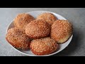 Fried Bread Recipe | Tea Time Snacks Recipe | Yummy