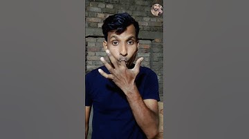 Amazing Finger Magic Tricks Revealed 😱💯#shorts #trending #youtube #video