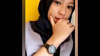 ROHMAN YA ROHMAN COVER BY SABYAN