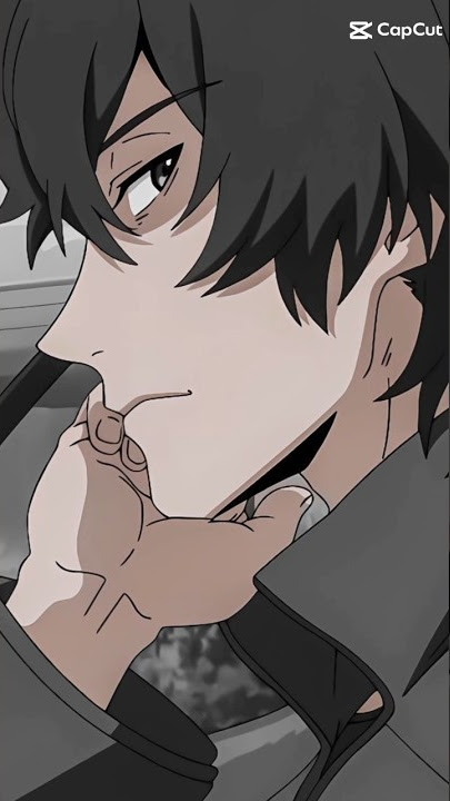 buddy daddies papa Rei ❤️ #manga #anime #amv #shorts #hot #amazing #wow