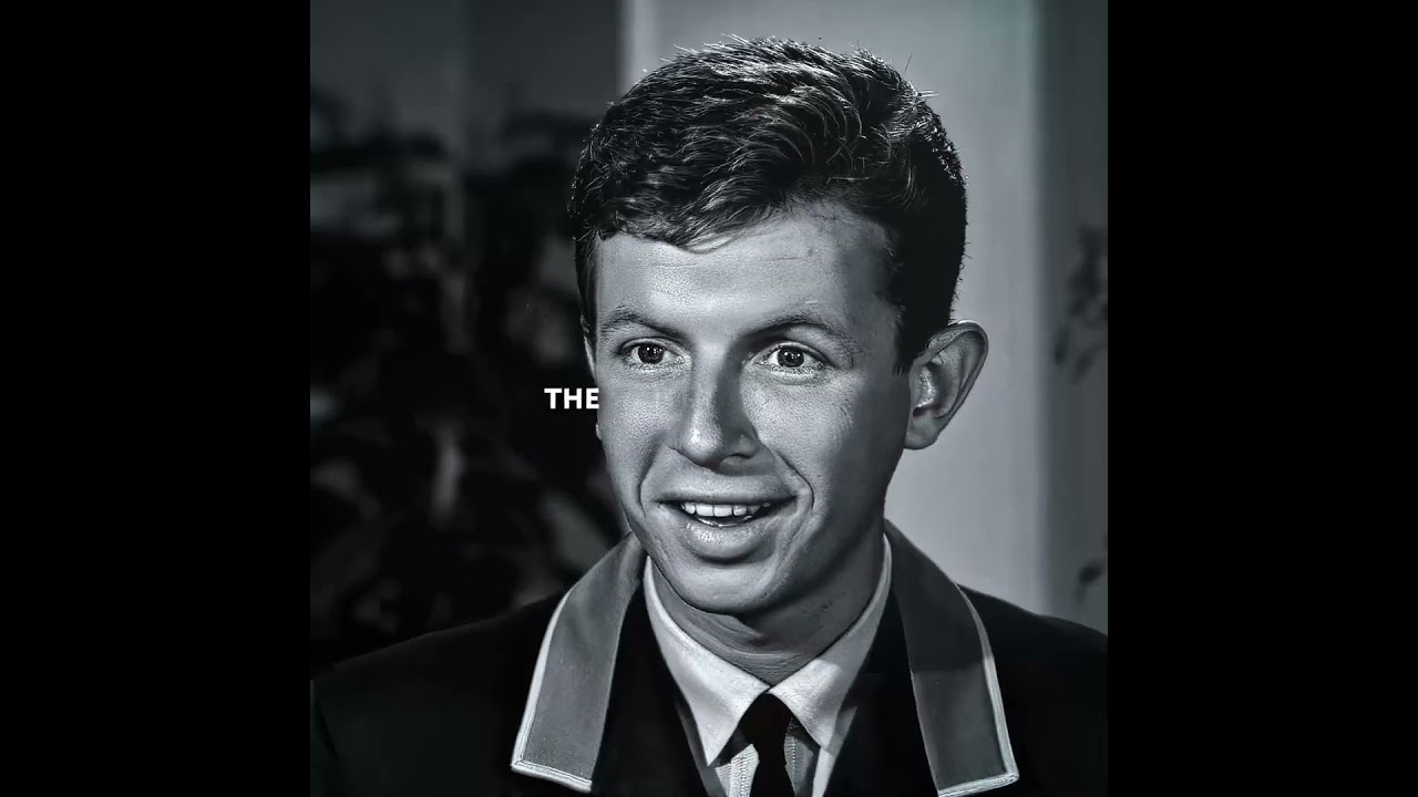 Would You Trade Your Life for Cash?#superpower #thetwilightzone #humannature #greed