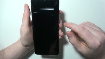 How to Enter Recovery Mode On Xiaomi Redmi Note 14 Pro