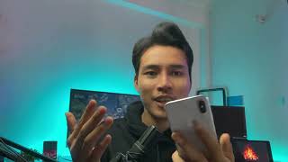 Iphone X នៅតែជាទូរស័ព្ទល្អប្រើនៅក្នុងឆ្នាំ 2022 | Iphone X still use in 2022