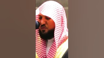 وَلِلَّذِينَ كَفَرُوا بِرَبِّهِمْ عَذَابُ جَهَنَّمَ - سورة الملك