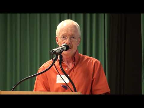 Escherichia Coli Deficiency