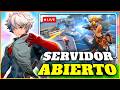 🔴Fate Trigger Live: PROBANDO TODO LO NUEVO - TODOS PUEDEN JUGAR YA...🔥✅