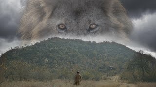 LA MONTAGNE AUX LIONS - Les secrets de la Nature