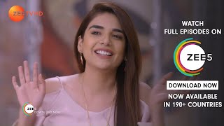 Kundali Bhagya - Episode 364 - Nov 30, 2018 | Best Scene | Zee TV Serial | Hindi TV Show